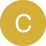 Clinton