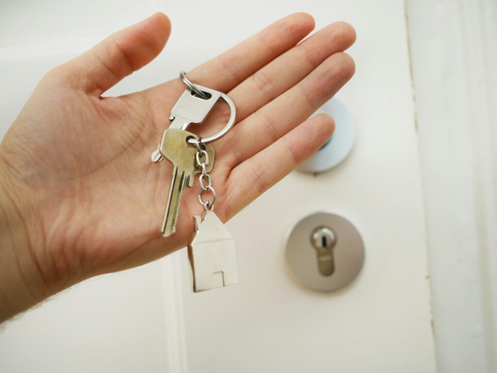 Find out what your property could be worth