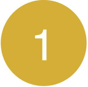 Gold 1 Icon