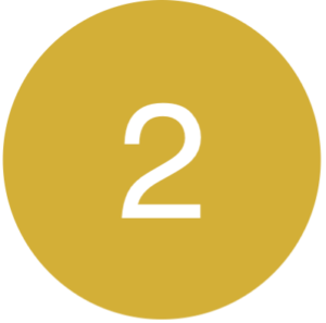 Gold 2 Icon