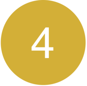 Gold 4 Icon