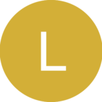 Leticia