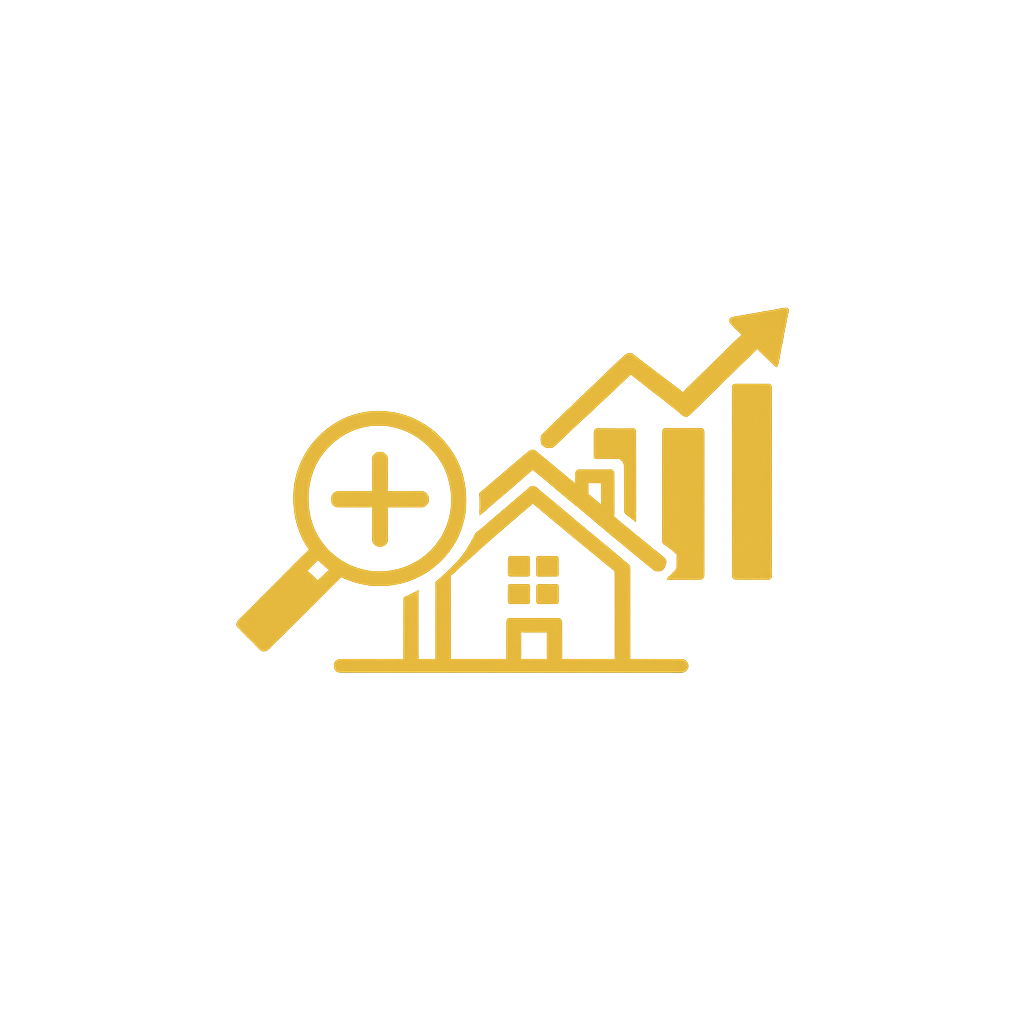 Pricing guidance