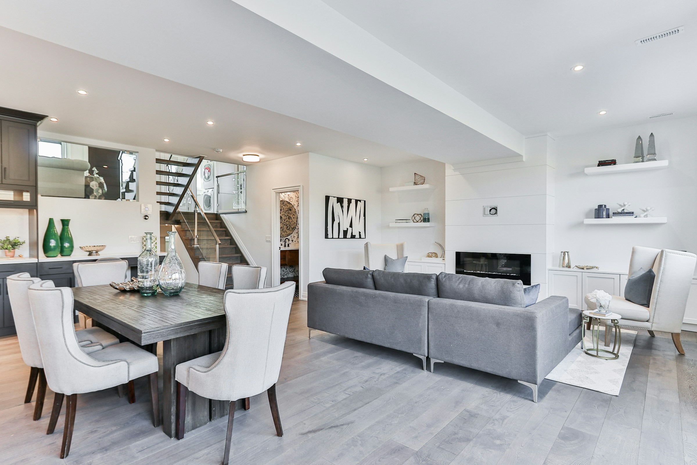 Request a free property valuation Request a free property valuation