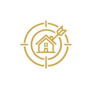 Seller-focused strategy