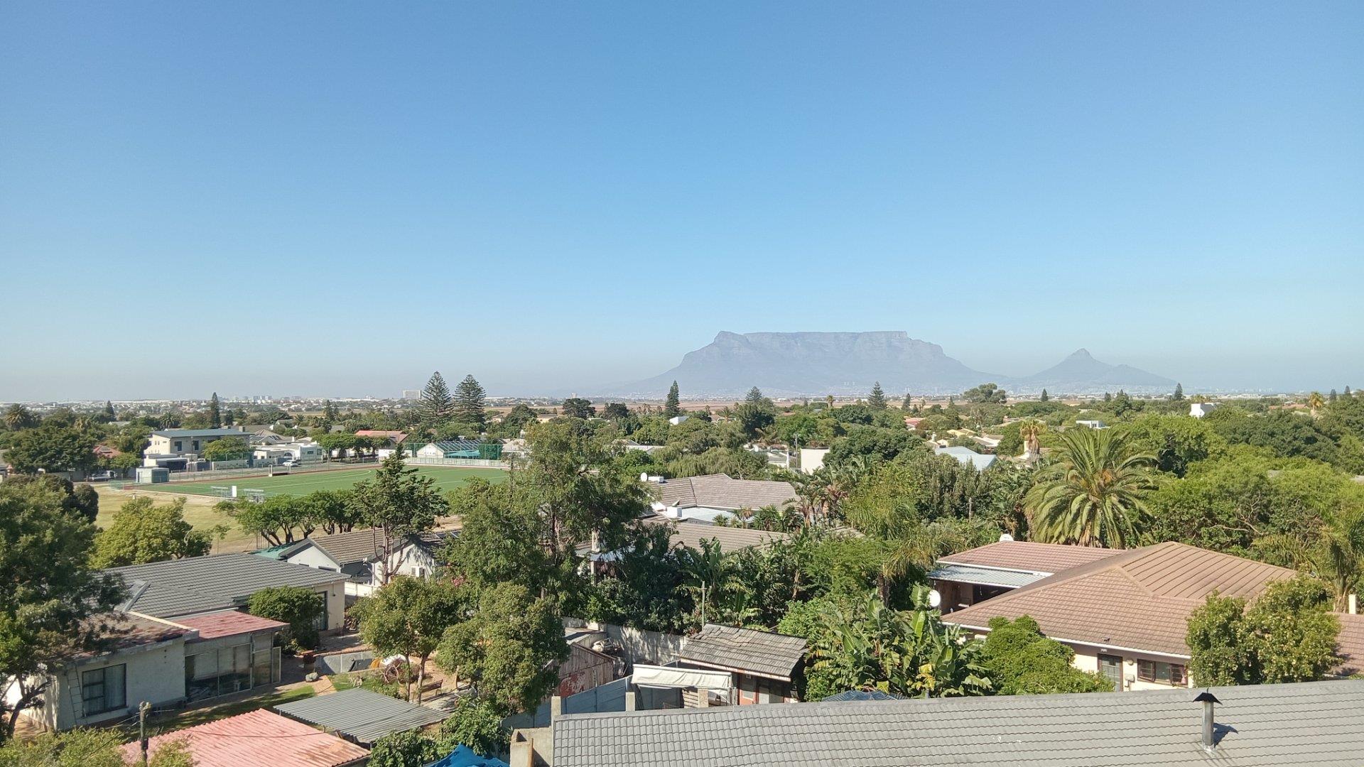 Table View