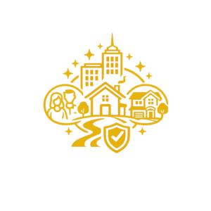 Type of homes