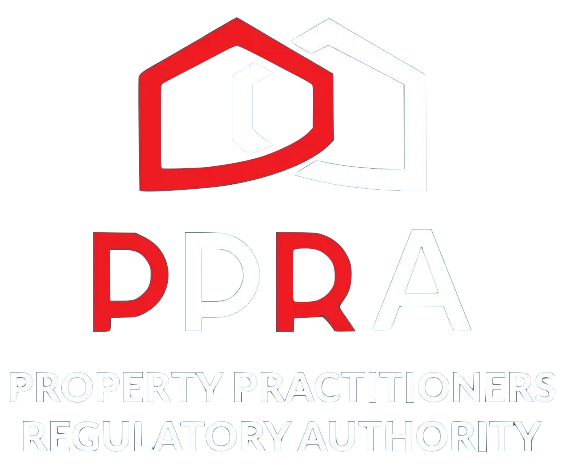 The Property-Practitioners Regulatory-Authority